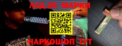 spice Кимры