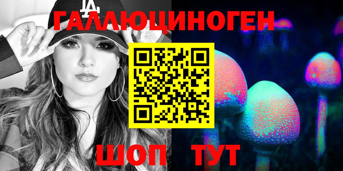 Краснознаменск  Галлюциногенные грибы Cubensis  Вход с VPN 